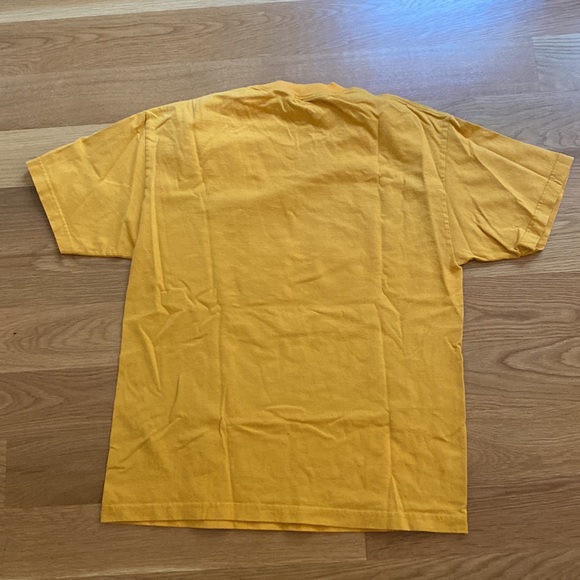 Boston Bruins; 2011 Eastern Conference Finals - Picture 3 of 3